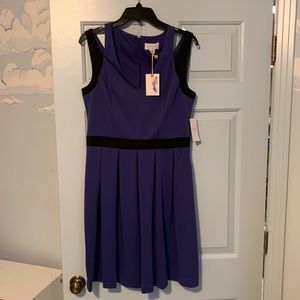 Jessica Simpson Party Dress - Size 10 - NWT